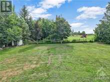 5702 FIRST LINE ROAD Manotick