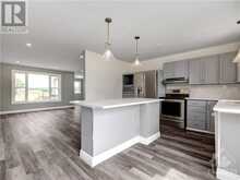 5702 FIRST LINE ROAD Manotick