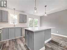 5702 FIRST LINE ROAD Manotick