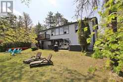 476 BAYVIEW DRIVE Ottawa