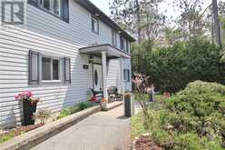 476 BAYVIEW DRIVE Ottawa