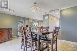 476 BAYVIEW DRIVE Ottawa