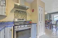 476 BAYVIEW DRIVE Ottawa