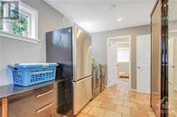 476 BAYVIEW DRIVE Ottawa