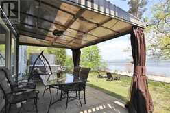 476 BAYVIEW DRIVE Ottawa