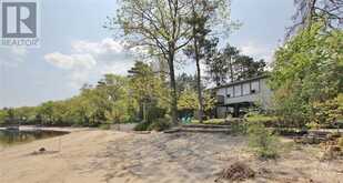 476 BAYVIEW DRIVE Ottawa