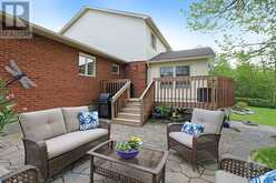 5831 MARTIN STREET N Almonte