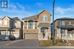 125 PALOMA CIRCLE Ottawa