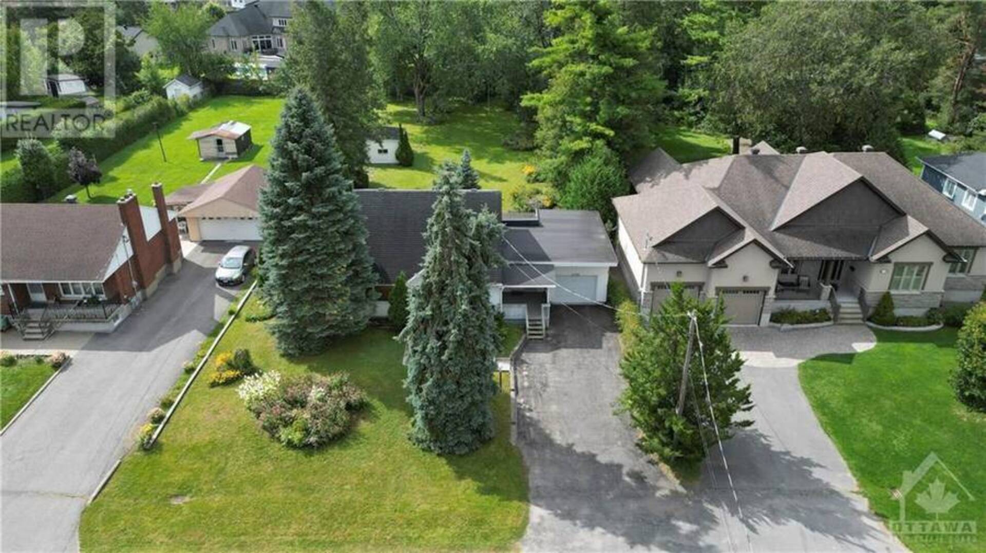 1130 FALAISE ROAD Ottawa