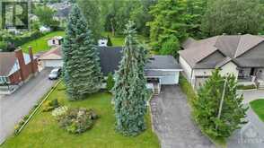 1130 FALAISE ROAD Ottawa