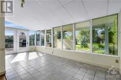 1130 FALAISE ROAD Ottawa