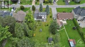 1130 FALAISE ROAD Ottawa