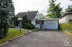 1130 FALAISE ROAD Ottawa