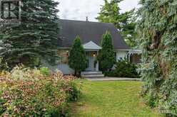 1130 FALAISE ROAD Ottawa