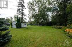 1130 FALAISE ROAD Ottawa