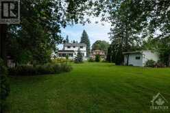 1130 FALAISE ROAD Ottawa