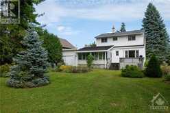 1130 FALAISE ROAD Ottawa