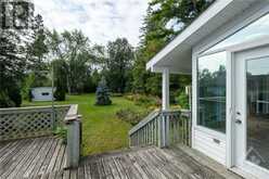 1130 FALAISE ROAD Ottawa