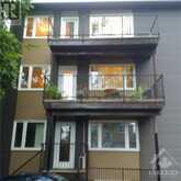 324 CURRELL AVENUE Ottawa