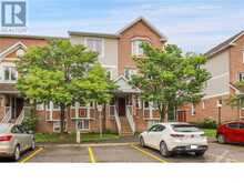 6295 TEALWOOD PLACE Ottawa