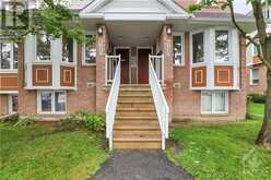 6295 TEALWOOD PLACE Ottawa