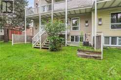 6295 TEALWOOD PLACE Ottawa