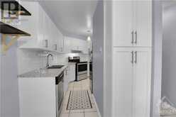 6295 TEALWOOD PLACE Ottawa