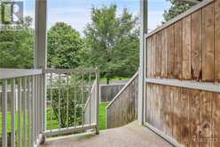 6295 TEALWOOD PLACE Ottawa