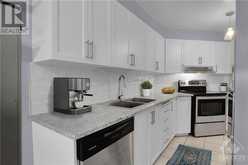 6295 TEALWOOD PLACE Ottawa