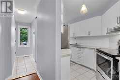 6295 TEALWOOD PLACE Ottawa