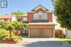 28 BOREALIS CRESCENT Ottawa