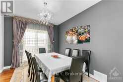 28 BOREALIS CRESCENT Ottawa