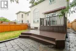 28 BOREALIS CRESCENT Ottawa