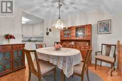 1599 LASSITER TERRACE UNIT#202 Ottawa