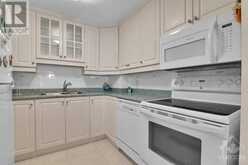 1599 LASSITER TERRACE UNIT#202 Ottawa