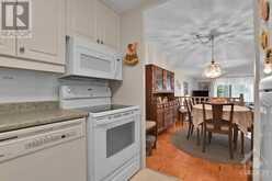 1599 LASSITER TERRACE UNIT#202 Ottawa