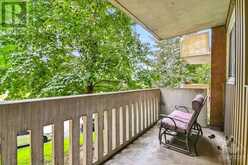 1599 LASSITER TERRACE UNIT#202 Ottawa