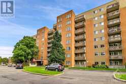 1599 LASSITER TERRACE UNIT#202 Ottawa