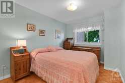 1599 LASSITER TERRACE UNIT#202 Ottawa