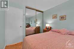 1599 LASSITER TERRACE UNIT#202 Ottawa