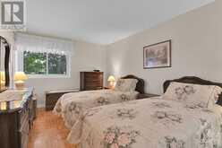 1599 LASSITER TERRACE UNIT#202 Ottawa