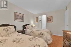 1599 LASSITER TERRACE UNIT#202 Ottawa