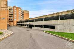 1599 LASSITER TERRACE UNIT#202 Ottawa