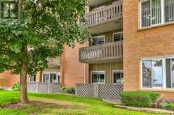 1599 LASSITER TERRACE UNIT#202 Ottawa