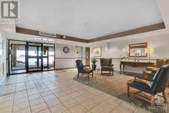 1599 LASSITER TERRACE UNIT#202 Ottawa