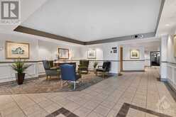 1599 LASSITER TERRACE UNIT#202 Ottawa