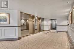 1599 LASSITER TERRACE UNIT#202 Ottawa