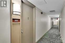 1599 LASSITER TERRACE UNIT#202 Ottawa