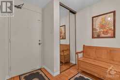 1599 LASSITER TERRACE UNIT#202 Ottawa