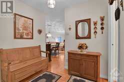 1599 LASSITER TERRACE UNIT#202 Ottawa